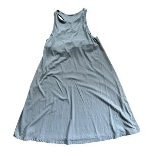 Susana Monaco Racer Dress Size XS